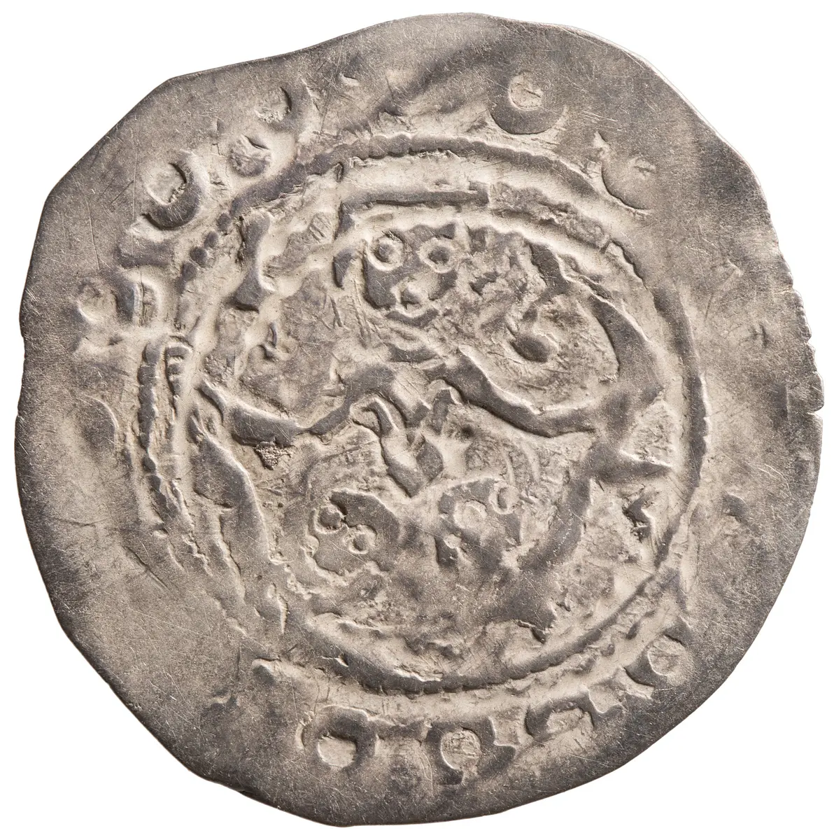 Herzöge von Österreich: Heinrich II. (Jasomirgott) (1156–1177)