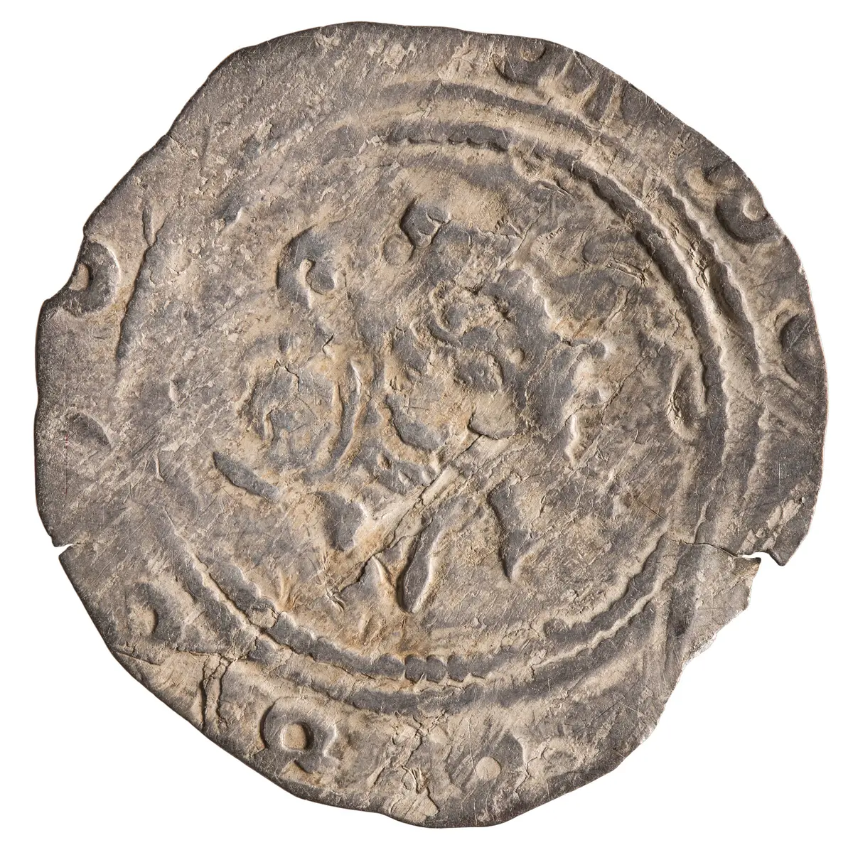 Herzöge von Österreich: Heinrich II. (Jasomirgott) (1156–1177)