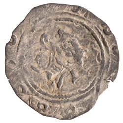 Herzöge von Österreich: Heinrich II. (Jasomirgott) (1156–1177)
