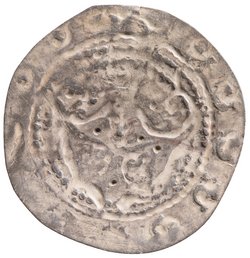 Herzöge von Österreich: Heinrich II. (Jasomirgott) (1156–1177)