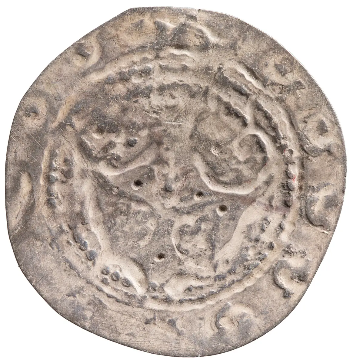 Herzöge von Österreich: Heinrich II. (Jasomirgott) (1156–1177)