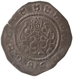 Herzöge von Österreich: Heinrich II. (Jasomirgott) (1156–1177)