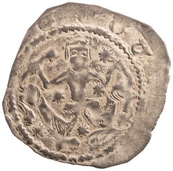 Herzöge von Österreich: Heinrich II. (Jasomirgott) (1156–1177)