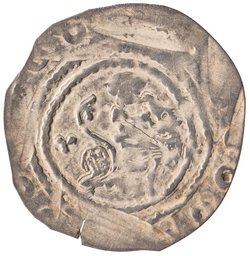Herzöge von Österreich: Heinrich II. (Jasomirgott) (1156–1177)