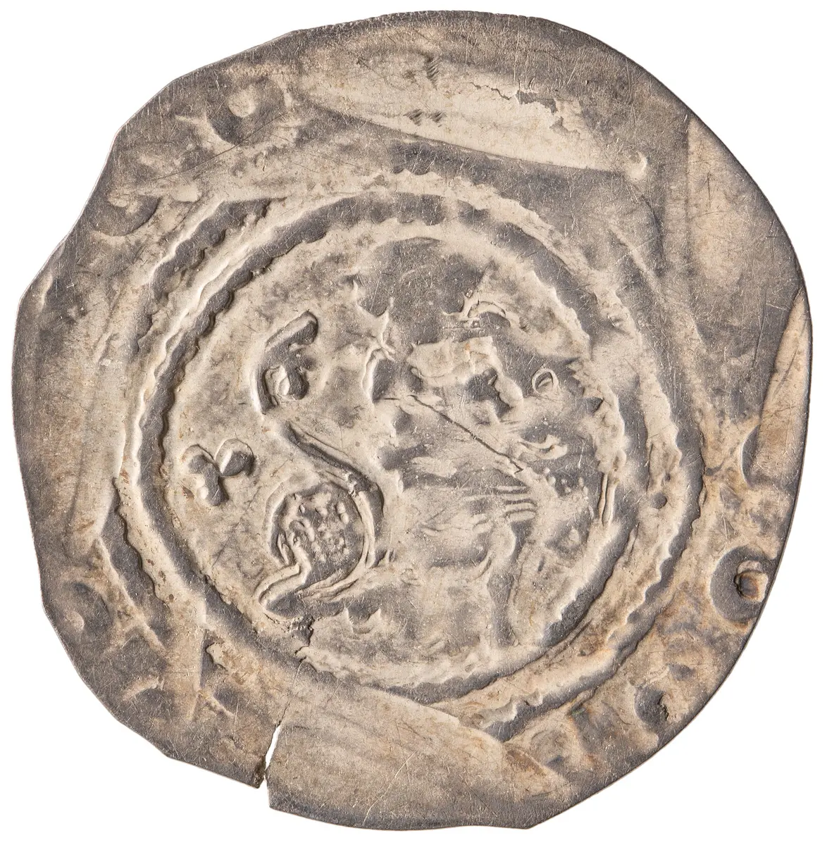 Herzöge von Österreich: Heinrich II. (Jasomirgott) (1156–1177)