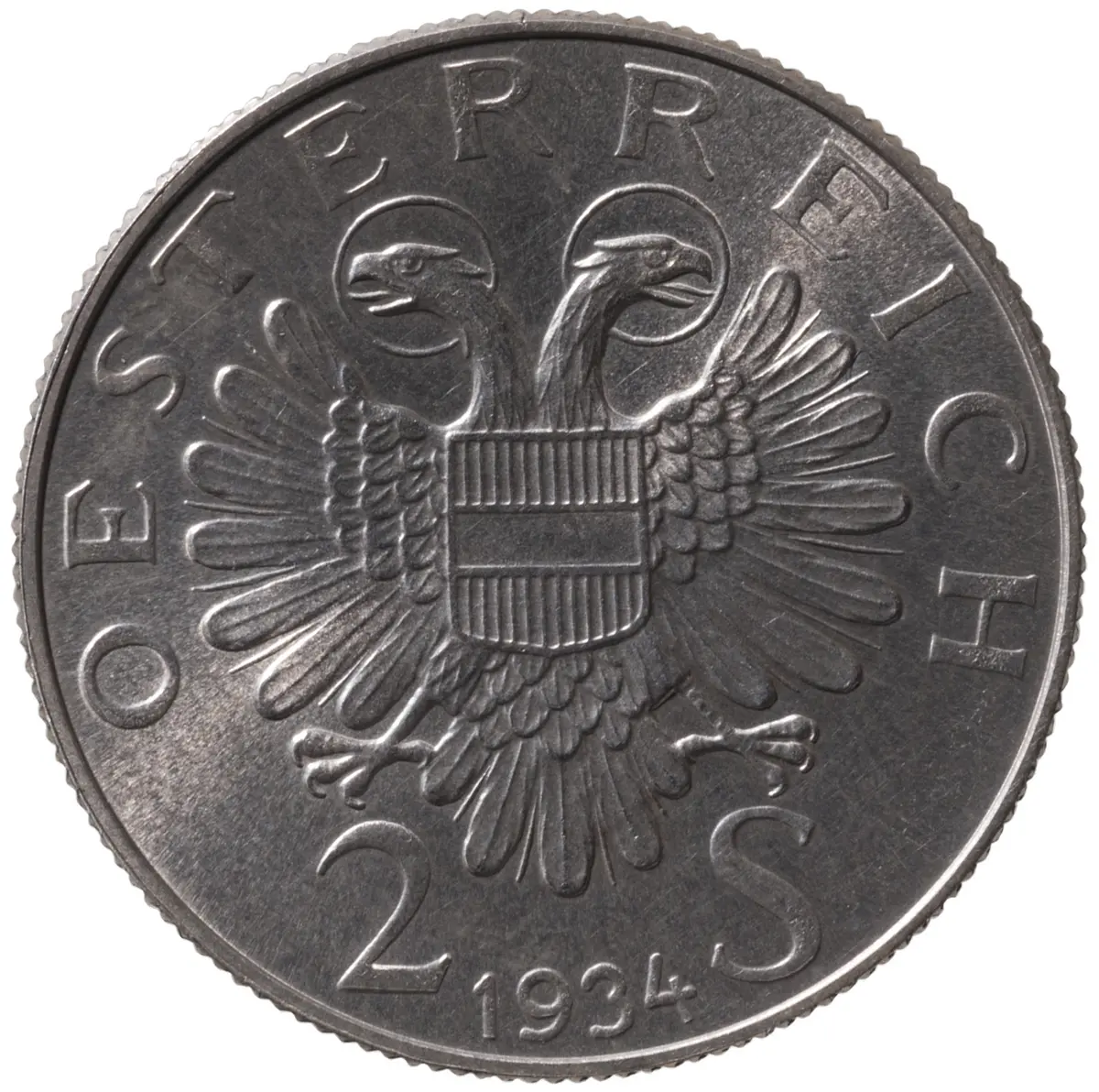 Österreich: 1. Republik