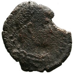 Valentinianus I.