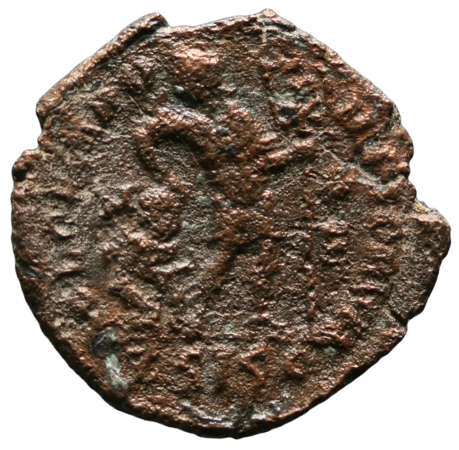 Valentinianus I.