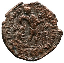 Valentinianus I.