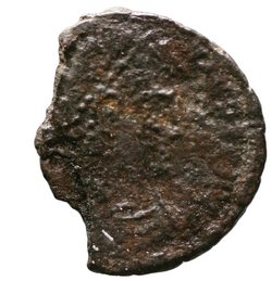 Constantius II.