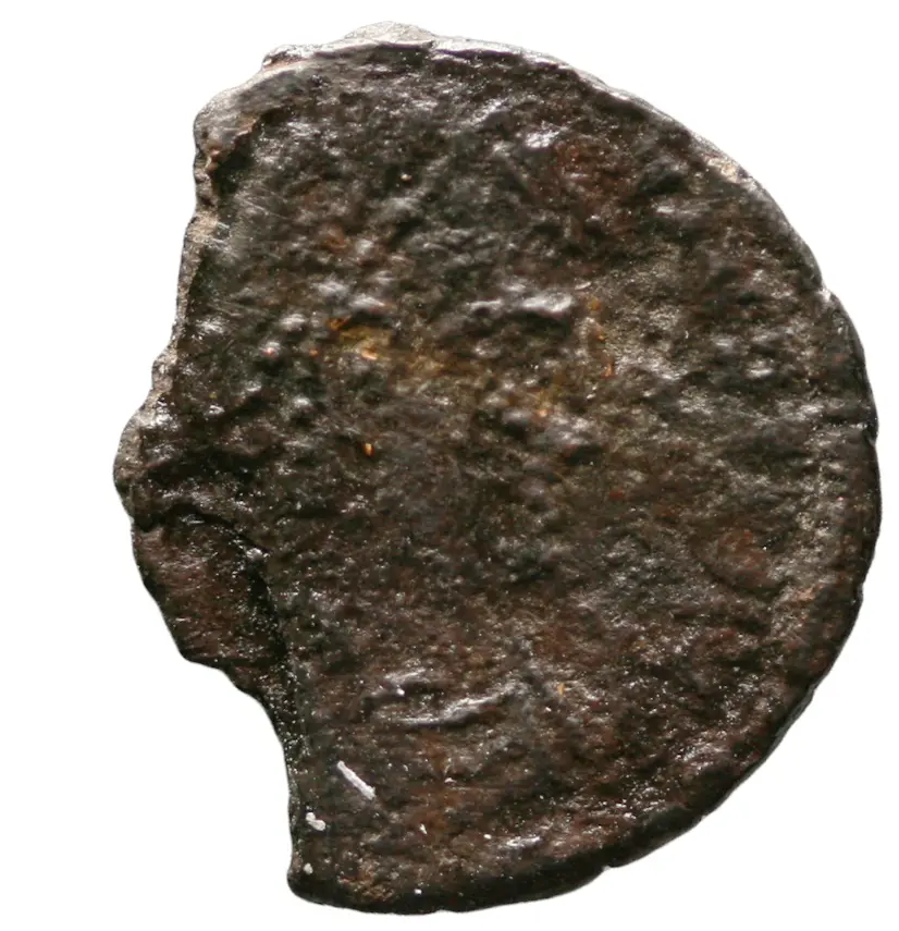 Constantius II.