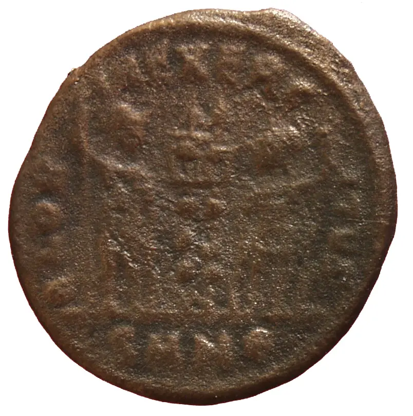 Constantinus I.