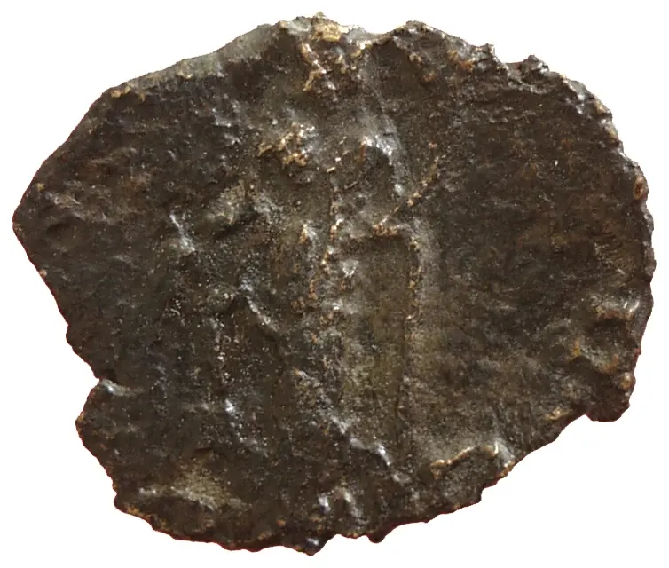 Claudius II. Gothicus