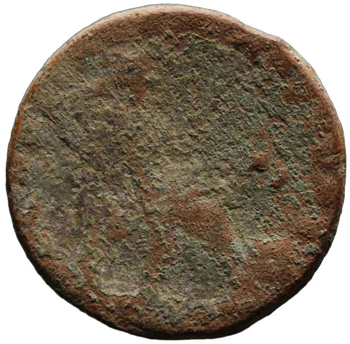 Antoninus III. (Caracalla) (Falsum)