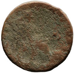 Antoninus III. (Caracalla) (Falsum)