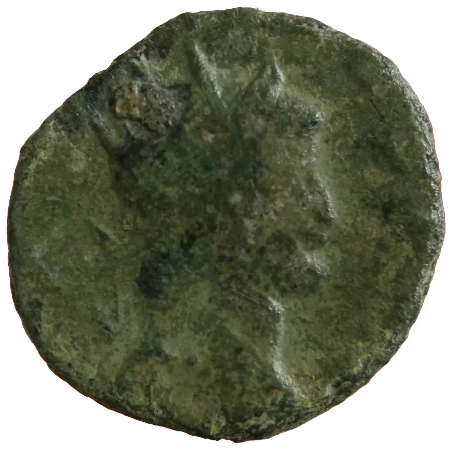 Gallienus