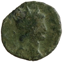 Gallienus