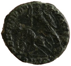 Constantius II.