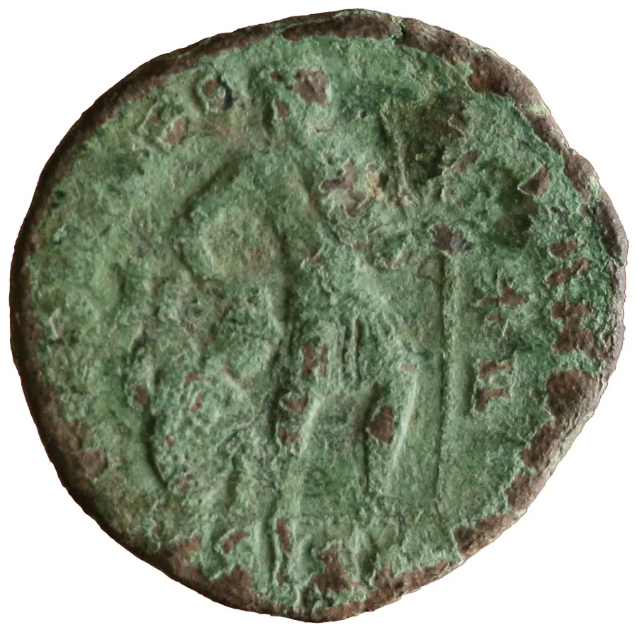 Gratianus