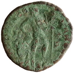 Gratianus