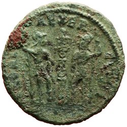 Constantius II. (Caesar)