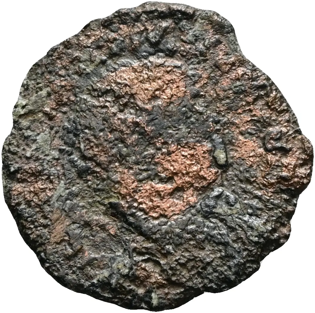 Constantius Gallus