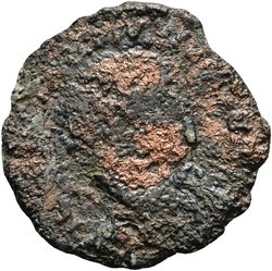 Constantius Gallus