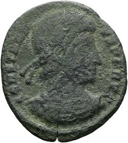 Constantius II.