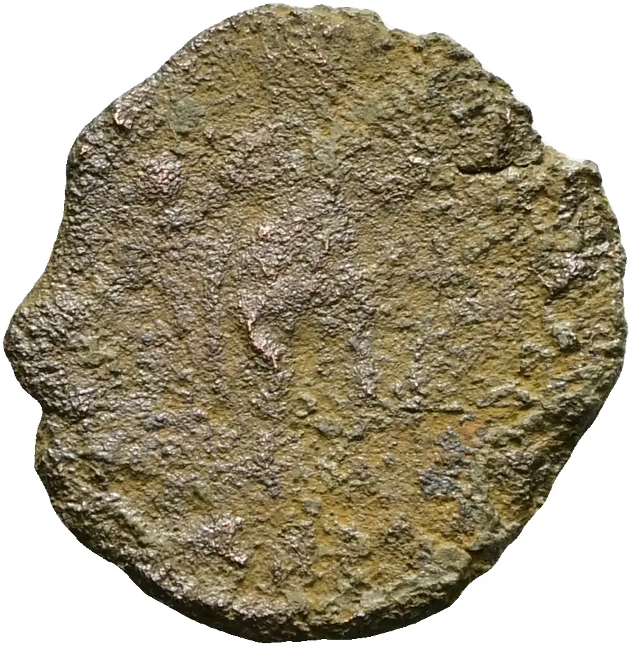Iulianus III. (Caesar)