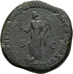 Commodus