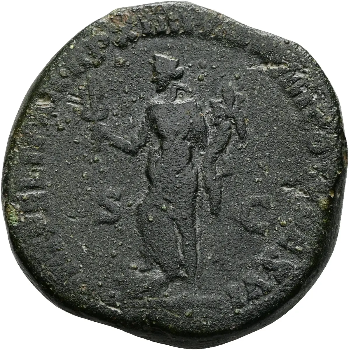 Commodus