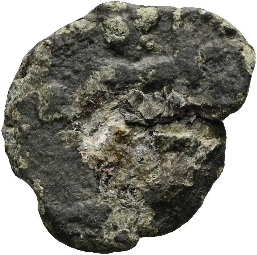 Constantius II.