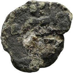 Constantius II.
