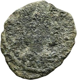 Valentinianus I. oder Valens II.