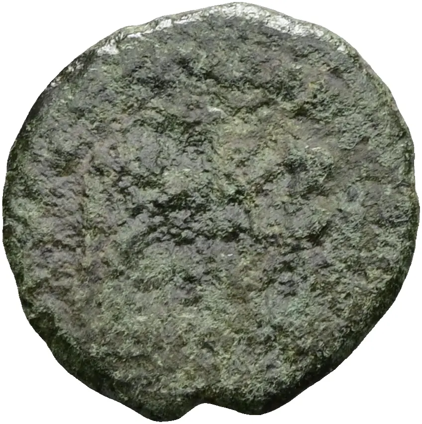 Constans