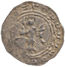 Grafen von Formbach: Ekbert II. († 1144) oder Ekbert III. (1144–1158)