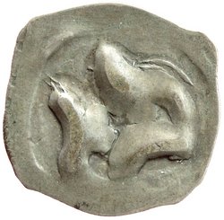 Erzbischöfe von Salzburg / Herzöge von Kärnten: Erzbischof Rudolf (1284–1290) und Herzog Meinhard II. (1286–ca. 1320)