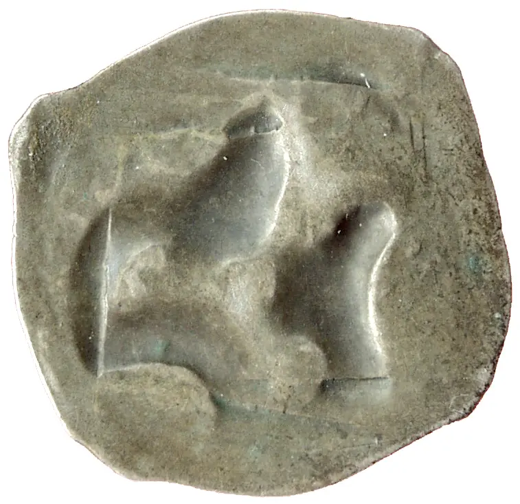 Erzbischöfe von Salzburg / Herzöge von Kärnten: Erzbischof Rudolf (1284–1290) und Herzog Meinhard II. (1286–ca. 1320)