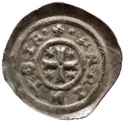 Herzöge von Kärnten: Ulrich III. (1256–1269)