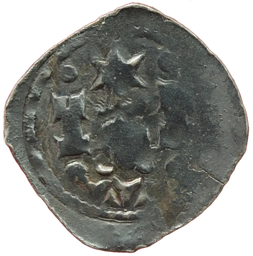 Herzöge von Andechs-Meranien: Berthold V. (1218/1228–1251)