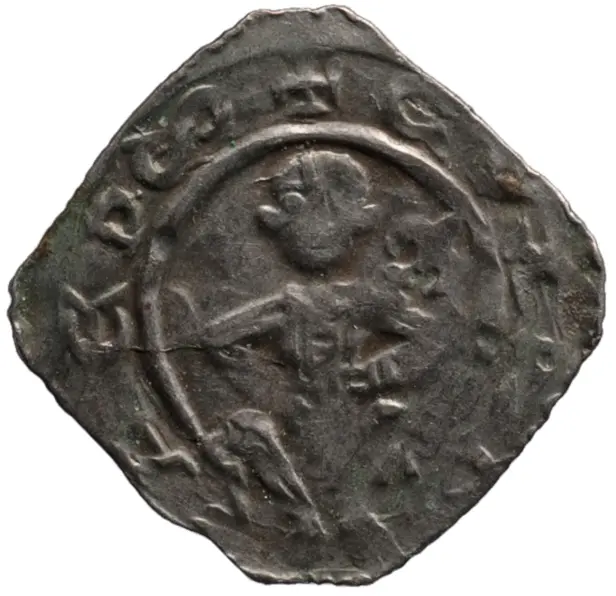 Herzöge von Österreich und Steiermark: Leopold VI. (1198–1230) oder Friedrich II. (1230–1246)