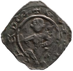 Herzöge von Österreich und Steiermark: Leopold VI. (1198–1230) oder Friedrich II. (1230–1246)