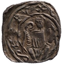 Herzöge von Andechs-Meranien: Berthold V. von Aquileia (1218–1251)