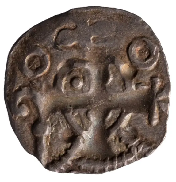 Erzbistum Salzburg: Eberhard I. (1147-1164) und Nachfolger
