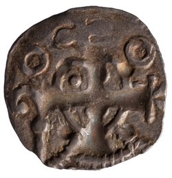 Erzbistum Salzburg: Eberhard I. (1147-1164) und Nachfolger