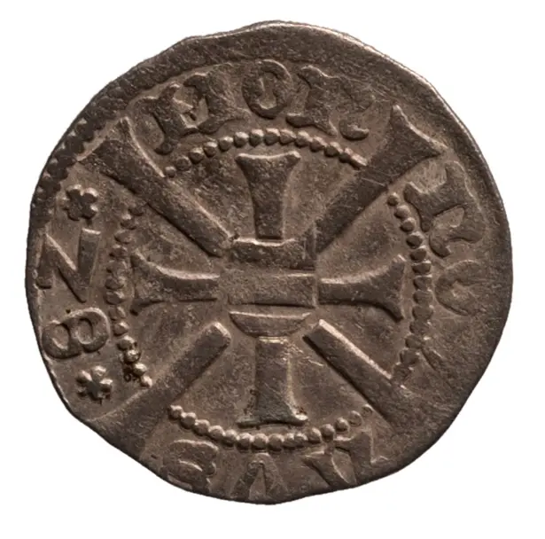 Erzherzöge von Österreich: Friedrich V. (III.) (1424–1493)