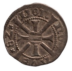 Erzherzöge von Österreich: Friedrich V. (III.) (1424–1493)