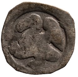 Herzöge von Österreich: Ottokar II. (1251–1276)