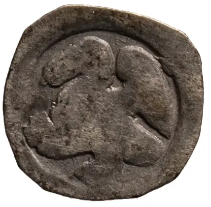 Herzöge von Österreich: Ottokar II. (1251–1276)