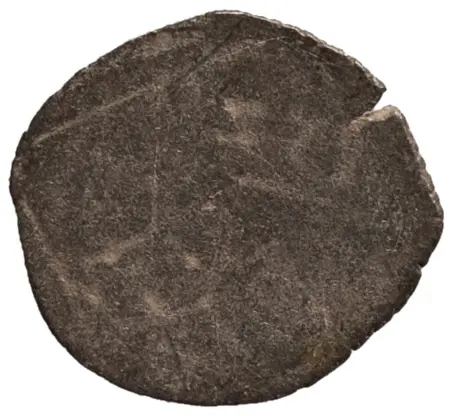 Haus Österreich: Ferdinand I. (1521–1564)